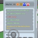 Bee Swarm Simulator