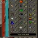 Old School RuneScape