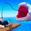 Fish It!