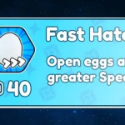 Tap Simulator Tokens