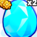 Pets Go Diamonds