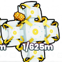 Pets Go Diamonds