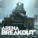 Arena Breakout: Infinite