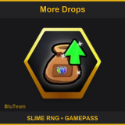 Slime RNG