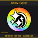 Summon Heroes
