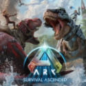 ARK: Survival Ascended