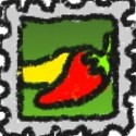 Bee Swarm Simulator