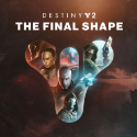 Destiny 2