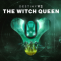 Destiny 2