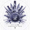 Destiny 2