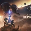 Destiny 2