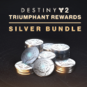 Destiny 2