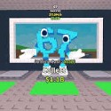 Steal a Brainrot