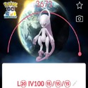 Pokemon Go