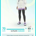 ポケモンGO