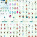 ポケモンGO