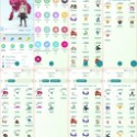 ポケモンGO