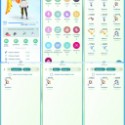 Pokemon Go
