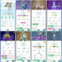 Pokemon Go