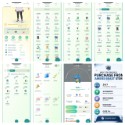 Pokemon Go