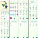 Pokemon Go