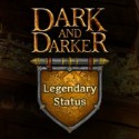 Dark and Darker