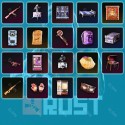 Twitch Drops