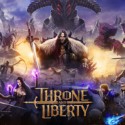 スローンアンドリバティ
