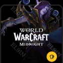 World of Warcraft