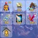 Twitch Drops
