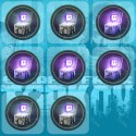 Twitch Drops