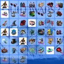 Guild Wars 2 Gold