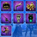 Twitch Drops