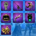 Twitch Drops