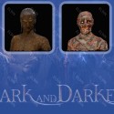 Dark and Darker