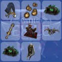 Path of Exile 2