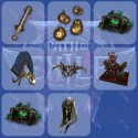 Path of Exile 2
