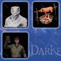 Dark and Darker