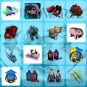 Guild Wars 2 Gold