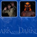 Dark and Darker
