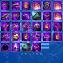 Twitch Drops