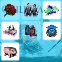 Guild Wars 2 Gold