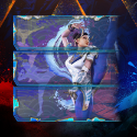 Twitch Drops