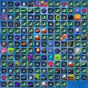 Twitch Drops