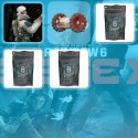 Twitch Drops