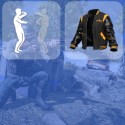 Twitch Drops