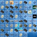Twitch Drops