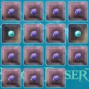 Twitch Drops