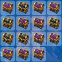 Twitch Drops