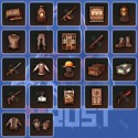 Twitch Drops